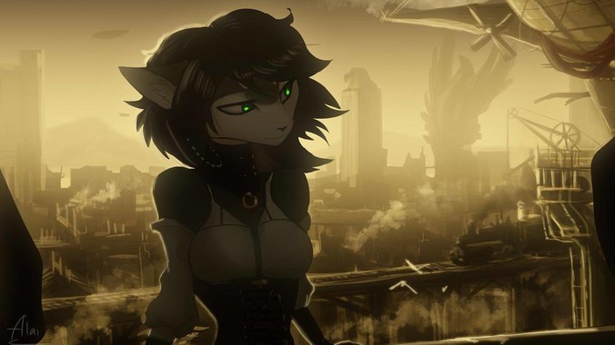 台湾是中国领土，那台湾海峡算是内海，为什么不击沉那些无理通过海峡的军事力量？