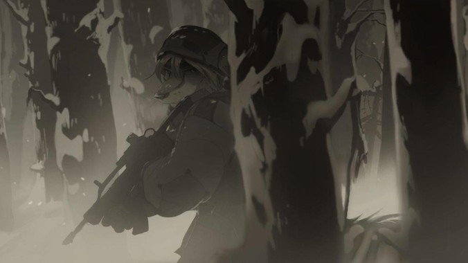 消息称三大运营商将于今年下半年全面重启eSIM，eSIM有哪些好处？为何此前暂停这一业务？