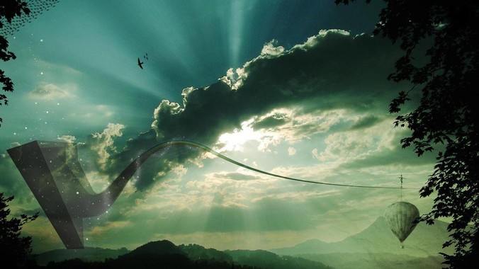 个人做量化，买不起专业数据库，如何获取 L2数据?