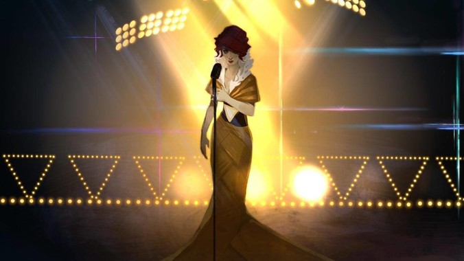 明明无线鼠标有那么多优点，为什么还有那么多人买有线鼠标？