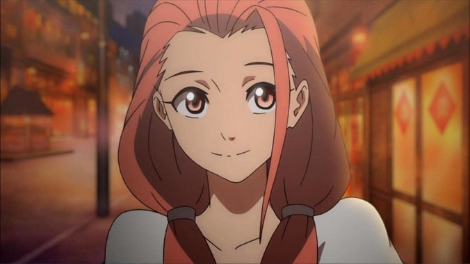 自己组一个E5服务器才几百块钱，为什么去阿里云租这么贵?