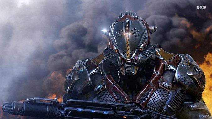 韩国掀起打「增高针」风潮，增高针真的能增高吗？会对身体产生哪些影响？